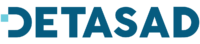 DetaSad-logo